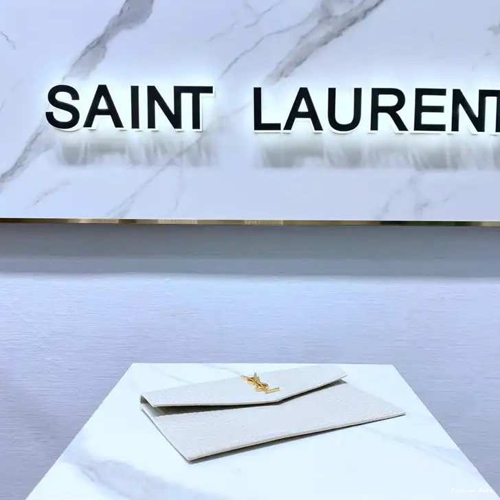 Fashion Reps Bag 2212HS0068 YSL 0517